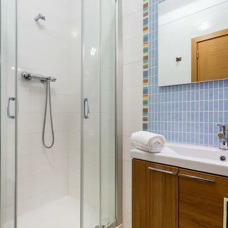 شقة Water Green House - Rosa, Praia Da Rocha *