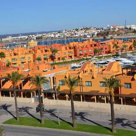 Апартаменты Water Green House - Rosa, Praia Da Rocha *
